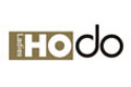 HOdo