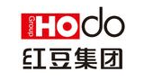 红豆集团