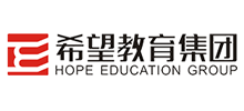 希望教育集团