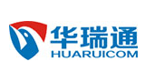 深圳华瑞通科技有限公司