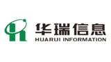 浙江华瑞信息资讯股份有限公司