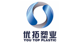 湖州优拓塑料科技有限公司