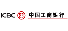 中国工商银行