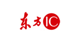 东方IC