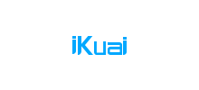 爱快（iKuai）