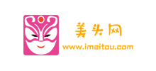 美头网