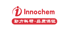 伊诺凯科技有限公司