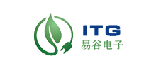 广州市易谷电子有限公司