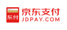 京东支付