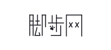脚步网