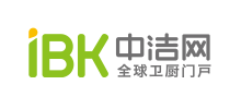 中洁网