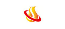 安平县锦庆金属丝网制品有限公司