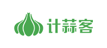 计蒜客