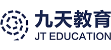 九天教育