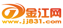 金江网