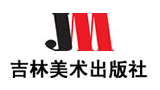 吉林美术出版社有限责任公司