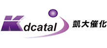 杭州凯大催化金属材料股份有限公司