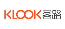 Klook客路