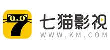 七猫影视
