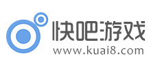 快吧游戏
