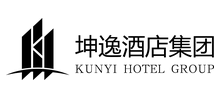 坤逸酒店集团