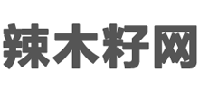 辣木籽网