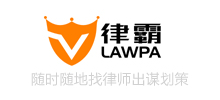 律霸网
