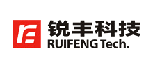 广州市锐丰音响科技股份有限公司