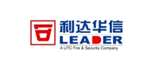 北京利达华信电子有限公司