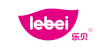 浙江乐贝儿童用品有限公司