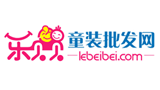 乐贝贝童装批发网
