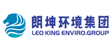 深圳市朗坤环境集团股份有限公司