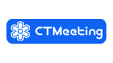 CTMeeting