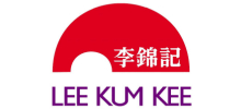 李锦记(中国)