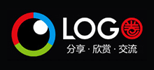 LOGO圈