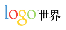 LOGO世界