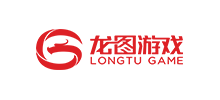 龙图游戏