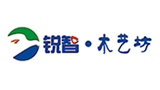 锐智木艺坊