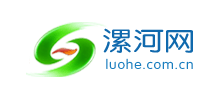 漯河网