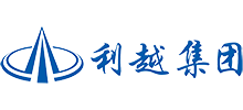 浙江东阳利越集团有限公司