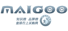 MAIGOO买购网