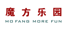 魔方乐园