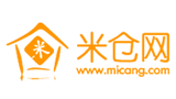 米仓网