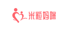 米粒妈咪