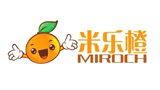 米乐橙