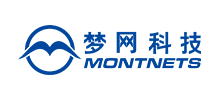 梦网科技