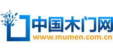 中国木门网