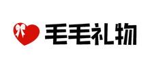 毛毛礼物网