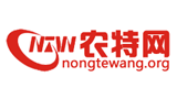 农特网
