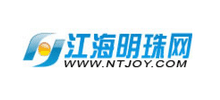 江海明珠网